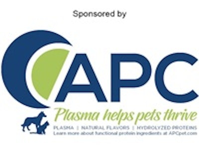 Atpfp Apc Logo 200px