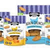 Bark N Crunch Group Three Dog Bakery