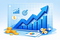 Business Growth Scaling Up Geralt Pixabay