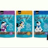 Champs Pet Kitchen Distribution 2601