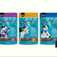 Champs Pet Kitchen Distribution 2601