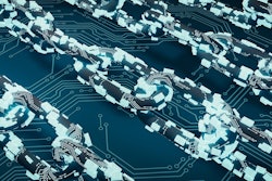 Food safety in pet food is about more than compliance -- it's about trust, transparency and proactive risk management across the entire supply chain.