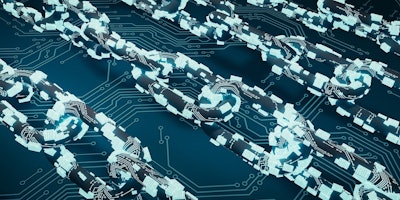 Food safety in pet food is about more than compliance -- it's about trust, transparency and proactive risk management across the entire supply chain.