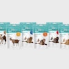 Dog Nip Chews And Treats