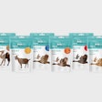 Dog Nip Chews And Treats