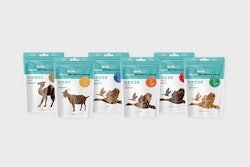 Dog Nip Chews And Treats