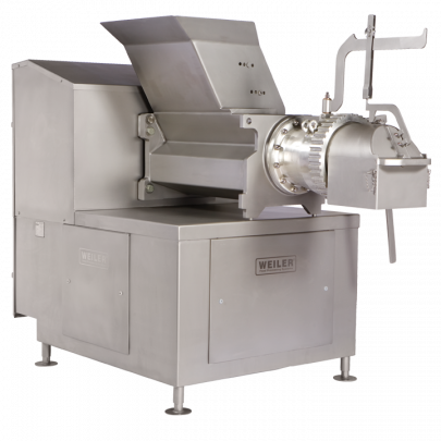 Dominator 16 Bg Image