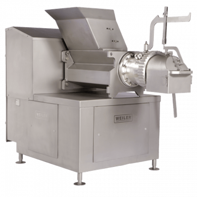 Dominator 16 Bg Image