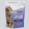 Ellevet Sciences Cbd Cbda Soft Chews