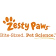 Epiq Animal Health Zesty Paws Logo