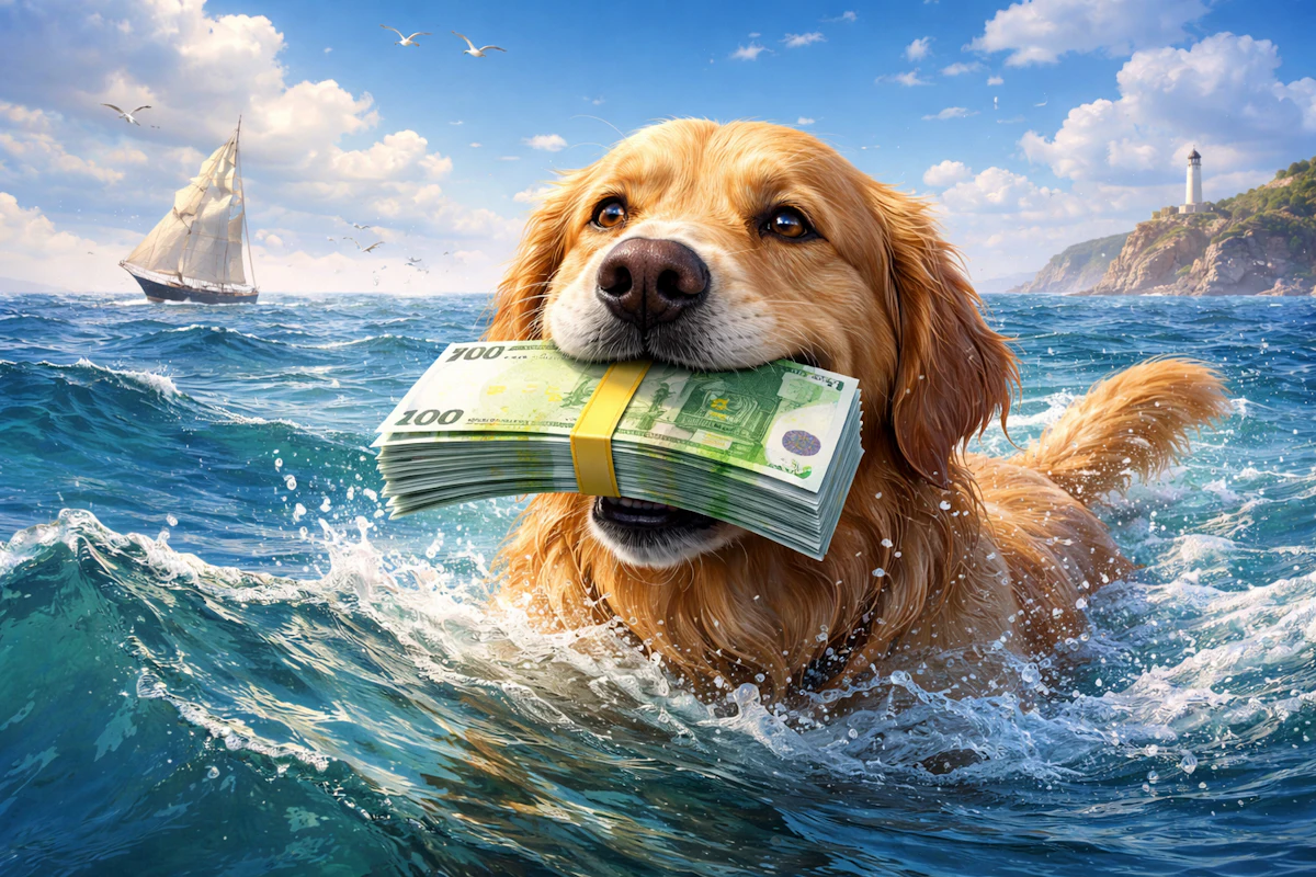 How the EU-Mercosur agreement could affect pet food trade