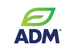 Fg adm New Logo Primary Highres