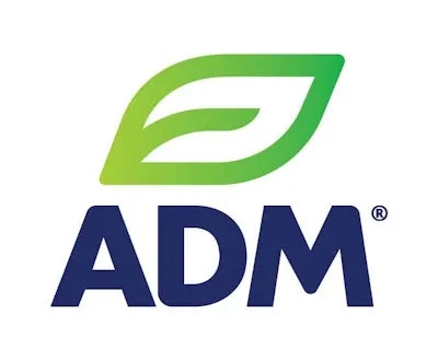 Fg adm New Logo Primary Highres