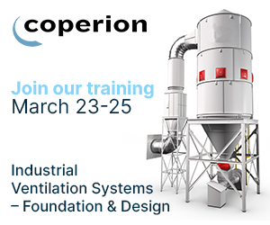 Filtration Course 300x250