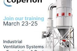 Filtration Course 300x250