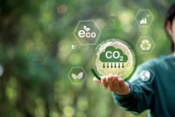 According to a recent university study, dog food ingredient production contributes 0.9–1.3% of total UK GHG emissions.