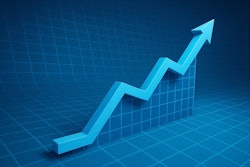 Growth Chart Up Geralt Pixabay