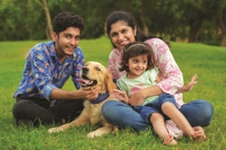 India's pet owners are more likely to prioritize economical options in this still-growing market, but premium brands are gaining more ground each year as pet ownership evolves.
