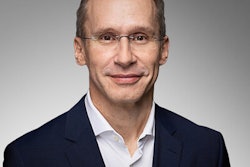 New global president of Mars Petcare, Marc Carena, is an internal promotion, having previously led the Mars Snacking organization across Europe and Central Asia.