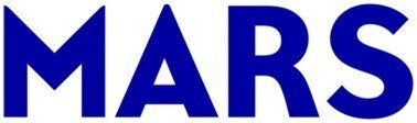 Mars Logo
