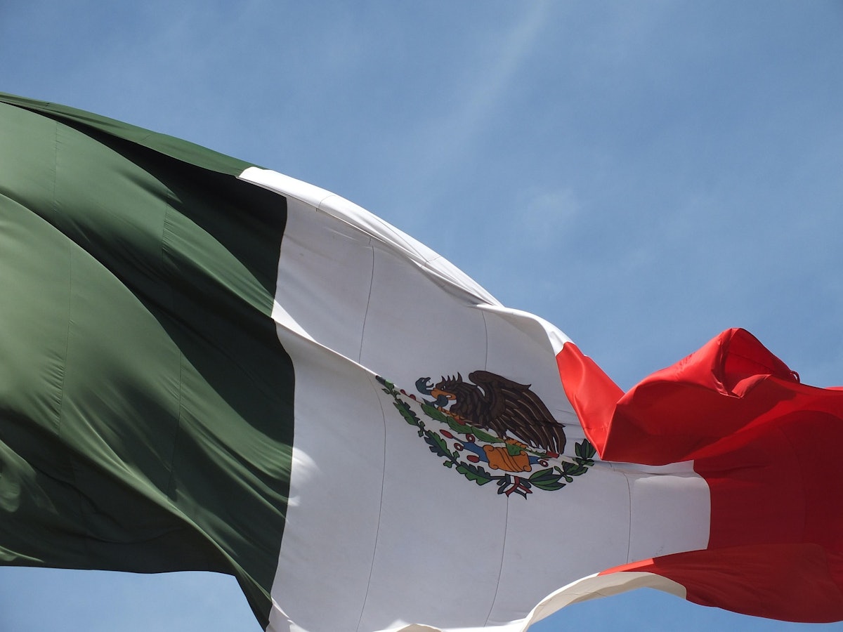 Purina expands Mexico plant amid strong regional demand