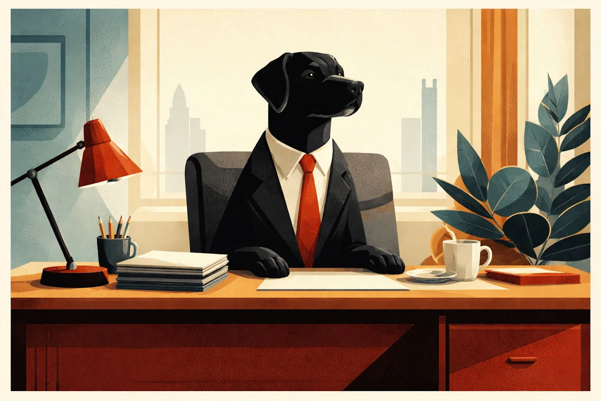 Pet industry economics rebalances in 2026 as ownership changes