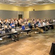 Petfood Forum 2026 features four specialized education tracks covering alternative proteins, regulatory updates, nutrition research and market trends across three days in Kansas City, Missouri, U.S.