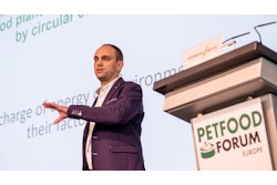 This year's Petfood Forum Europe will explore consumer trends and nutrition research shaping the pet food and treat industry across Europe.