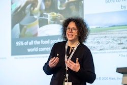 This year's Petfood Forum Europe will explore consumer trends and nutrition research shaping the pet food and treat industry across Europe.