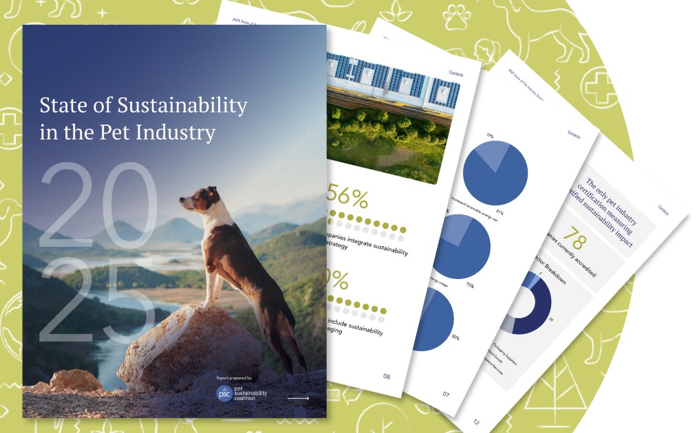 Psc 2025 Sustainability Report 0126