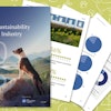 Psc 2025 Sustainability Report 0126