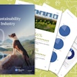 Psc 2025 Sustainability Report 0126