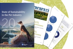 Psc 2025 Sustainability Report 0126