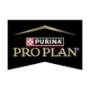 Purina Pro Plan Logo