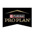 Purina Pro Plan Logo