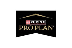 Purina Pro Plan Logo
