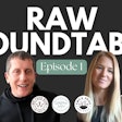 Raw Podcast