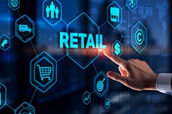 The retail channel is now essential for digitally-native brands seeking growth scale.