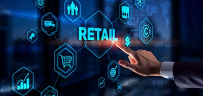 The retail channel is now essential for digitally-native brands seeking growth scale.