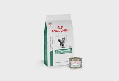 Royal Chain Therapeutic Innovations