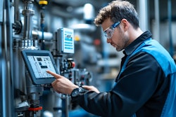 Smart Technologies Ai Image By Vilkasss Pixabay