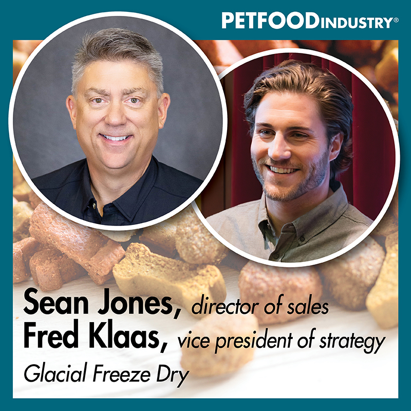 Sound Cloud Cover Art 800x800 Jones Klaas