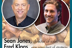 Sound Cloud Cover Art 800x800 Jones Klaas