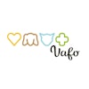 Vafo Logo