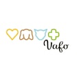 Vafo Logo