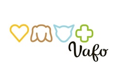 Vafo Logo