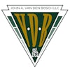 Vdb Llc Logo With White (2)