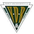 Vdb Llc Logo With White (2)