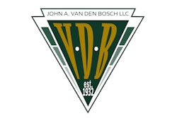 Vdb Llc Logo With White (2)