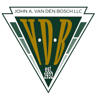 Vdb Llc Logo With White (2)